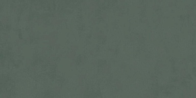 Керамогранит Kerama Marazzi DD507420R Про Чементо зеленый темный матовый обрезной 60x119,5