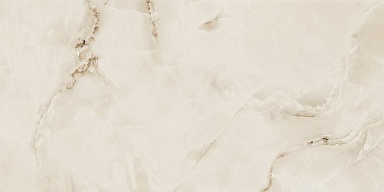 Керамогранит Progres PRO 1212G Silk Onix 1200x600