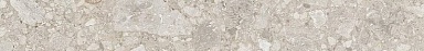 Vitra K947427R0001VTET Ceppostone Плинтус Норковый Матовый 7Рек 10x80