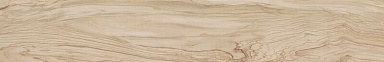 Керамогранит Idalgo Naturo Olivе / Натуро Олива SR 120x19.5