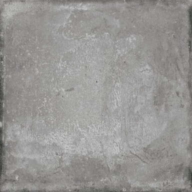 Керамогранит LB-Ceramics 6246-0052 (6046-0357) Цемент стайл серый 45х45