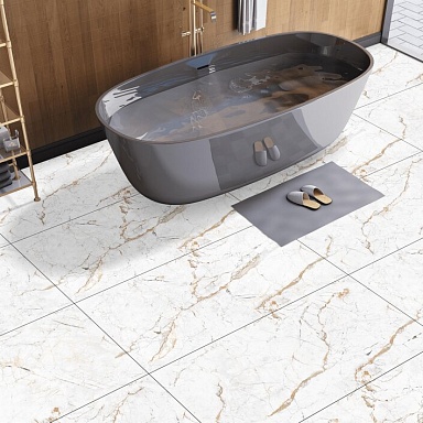 Natural Pieza Ceramica