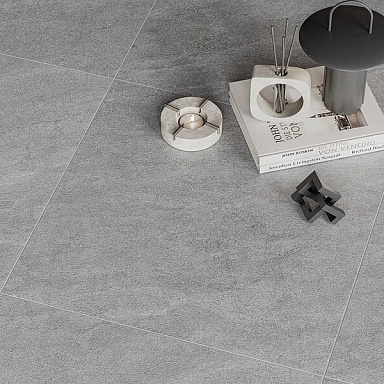 Horizon Gracia Ceramica
