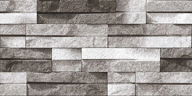 Керамогранит Concor E26-1513 Brick Grey 30x60