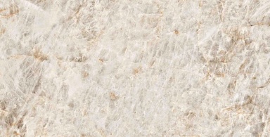 Керамогранит Ennface ENACN8047LM60120 Crystal Patagonia Lappato Matt 60x120