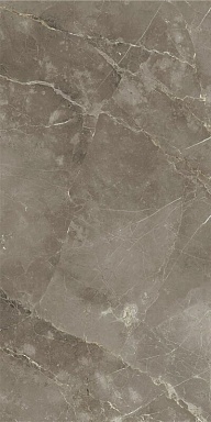 Керамогранит Italon 610010002836 Stellaris Tuscania Grey Nat Ret 60x120