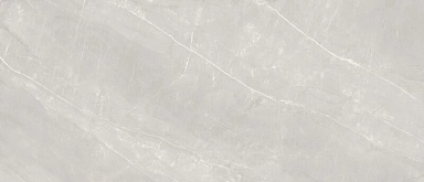 Керамогранит Ennface ENSTN7004MT120280 Alaska Grey Matt 1200x2800x6