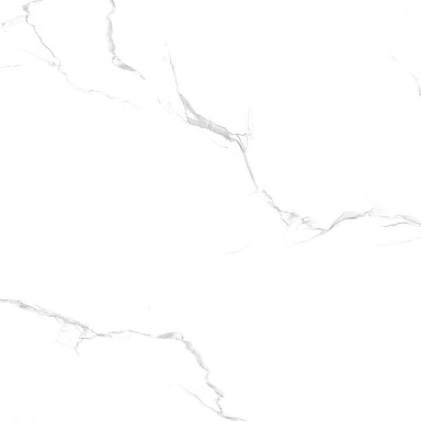 Керамогранит Velsaa Sisam White 60x60