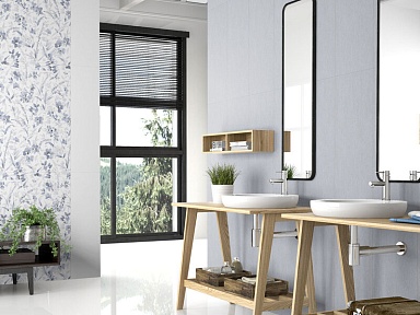 Плитка Emigres Menorca Beige 30x90 RT