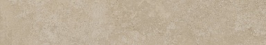Kerama Marazzi KM4040G0001NBT5 Плинтус Хадду бежевый матовый 40,2x7,6x0,8