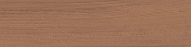 Керамогранит Kerama Marazzi KM1040G0031N Аргания коричневый матовый 9,9x40,2x0,8