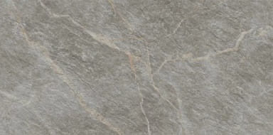 Керамогранит Atlas Concorde Italy AGFB Marvel Fior di Bosco Hammered 20mm 60x120