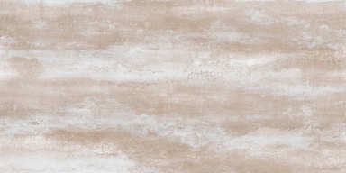 Керамогранит Cerpa Ceramica Oxido Grey MT 59x120