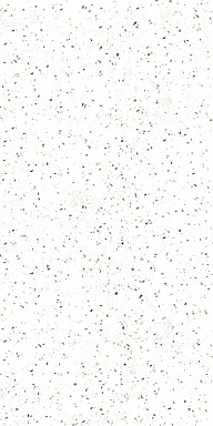 Керамогранит Kerranova K-340/MR Vetro White/Белый 600x1200x10