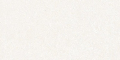 Керамогранит Peronda 35570 Ghent White/50X100X2/A/R 50x100