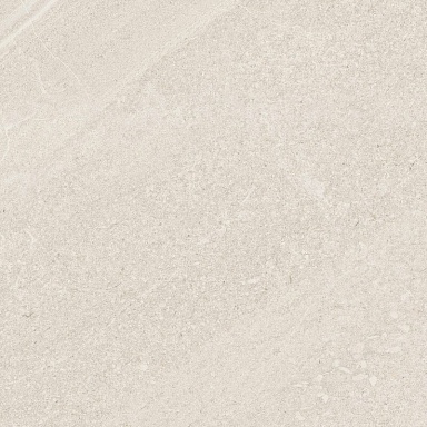 Керамогранит Estima GB01 Gabbro White Неполированный Рект. 60x60x9