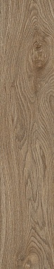 Керамогранит Love Ceramic Tiles Woodline Light Brown 20x100