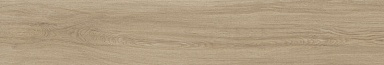 Керамогранит Peronda 41731 Bloom Kalua/24X151X0,9/A/R 24x151