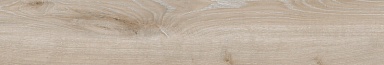 Керамогранит Pamesa Grove Sand Matt Rect. 20x120