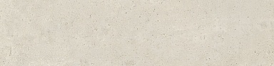 Керамогранит Harmony 39623 Land Sand 4,6x18,4