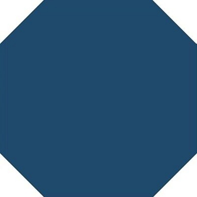 Керамогранит Топ Рус ОКТ-38 9 9.6x9.6