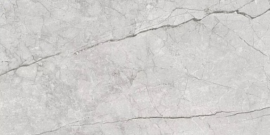 Керамогранит Art Ceramic Feliz Smoke Rustic Carving 60x120