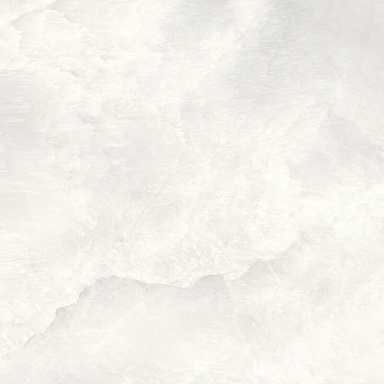 Керамогранит New Trend D60244М Salt White матовый карвинг 600x600x9.5