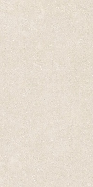Керамогранит Casa Dolce Casa 785508 Rinascenza Arena Bianco Antico Grip 20mm 60x120
