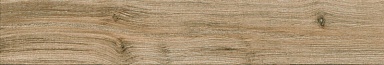Керамогранит Navarti Dakaris Golden 19,5x120x0,9