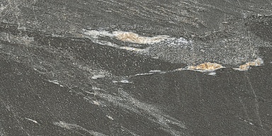 Керамогранит Porcelanicos HDC 203066 Elements Dark 60x120