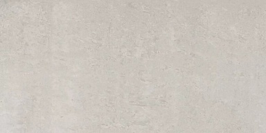 Керамогранит Grasaro G-410/PR Travertino Светло-серый 30x60