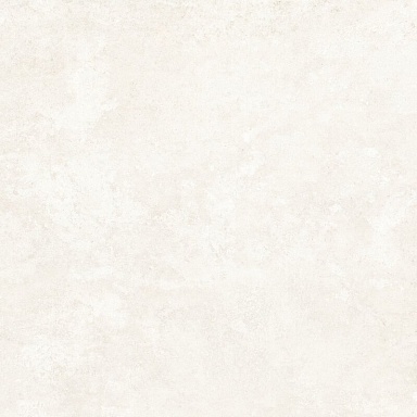 Керамогранит Peronda 38432 Ground Bone/60X60X0,9/A/R 60x60