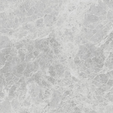 Керамогранит Laparet LP6060G0111R Bohemian Grigio серый матовый карвинг 59,5х59,5