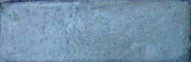Плитка Peronda 29018 Dyroy Blue 6.5x20