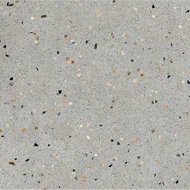 Керамогранит Idalgo Concepta Grey / Концепта Серый MR 60x60