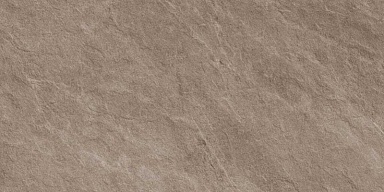 Керамогранит Gravita Kalahari Brown Colorbody Relief Matt 60x120x0.9