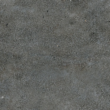 Керамогранит Гранитея G225МR Iremel Black 60x60