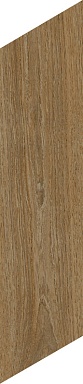 Керамогранит Ragno Marazzi R9SX Ossimori Chevron Miele Extra Matt 11x54