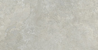Керамогранит Peronda 39551 Linen Desert AS/75,5X151X0,9/C/R 75,5x151