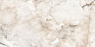 Керамогранит Gravita Craft White 120x60