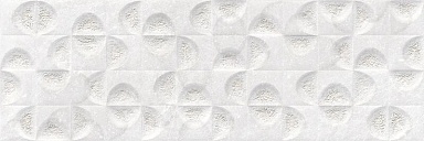 Плитка Keraben R0001635 Bleuemix Concept White 120x40