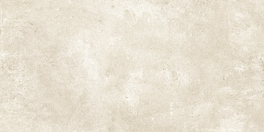Керамогранит Delacora D120211M Walter Beige карвинг 600x1200x9.5