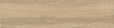 Керамогранит Idalgo Granite Victoria Natural / Граните Виктория Натуральный SR 120х29.5