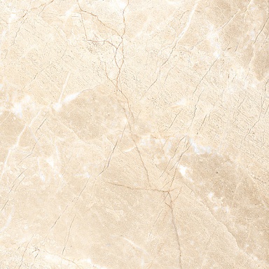 Керамогранит VIVES 44QX Flysch-SPR Beige R9 59.3x59.3