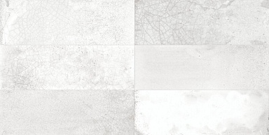 Плитка Peronda 28938 FS RAKU WHITE 20X40