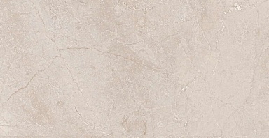 Керамогранит Ametis by Estima MA03 Dark Beige неполированный 60x120