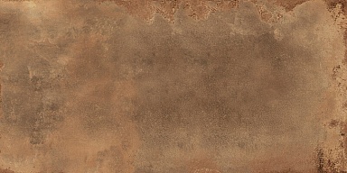Керамогранит La Platera Mallorca Cobre 60x120