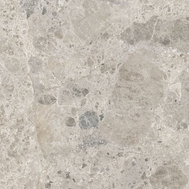 Керамогранит Ragno Marazzi R8JX Eterna Mix Gris rett. 60x60