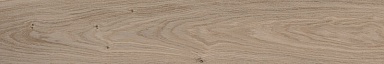 Керамогранит Laparet SG517020R Club табачный 20x119.5