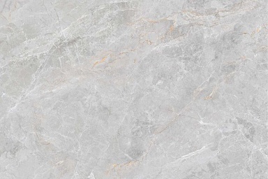 Керамогранит Simpolo Ceramics Grey Amazon Matt 120х180